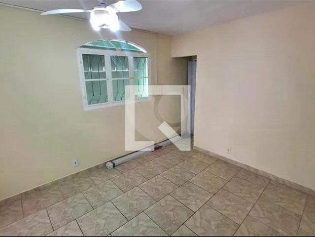 Casa venda em Salim, Rio de Janeiro