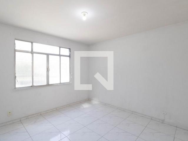 Casa aluguel em Região Geográfica Imediata do Rio de Janeiro, Região Metropolitana do Rio de Janeiro