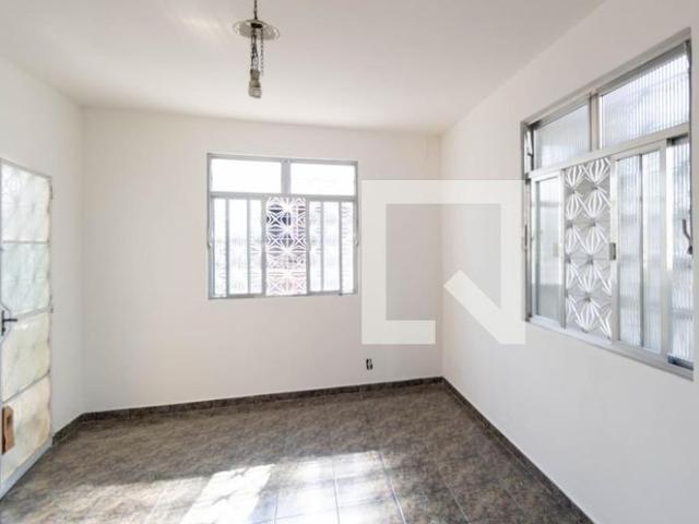 Casa aluguel em Região Geográfica Imediata do Rio de Janeiro, Região Metropolitana do Rio de Janeiro