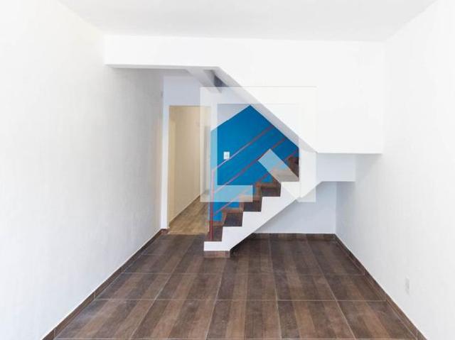 Casa aluguel em Região Geográfica Imediata do Rio de Janeiro, Região Metropolitana do Rio de Janeiro