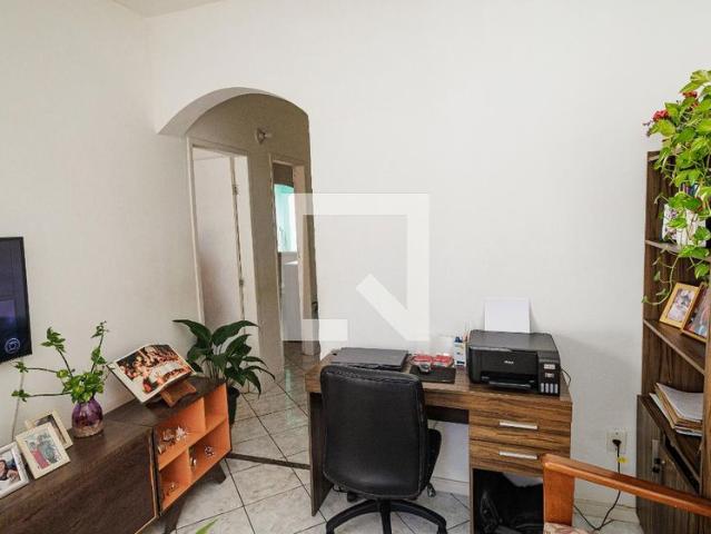 Casa aluguel em Região Geográfica Imediata do Rio de Janeiro, Região Metropolitana do Rio de Janeiro