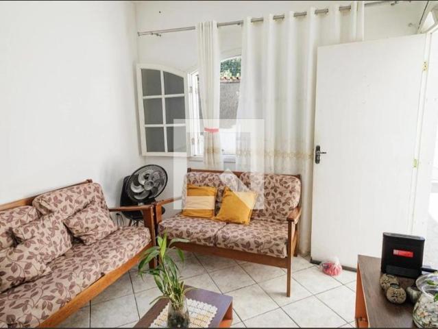 Casa aluguel em Região Geográfica Imediata do Rio de Janeiro, Região Metropolitana do Rio de Janeiro