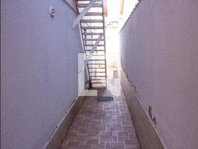 Casa aluguel em Região Geográfica Imediata do Rio de Janeiro, Região Metropolitana do Rio de Janeiro