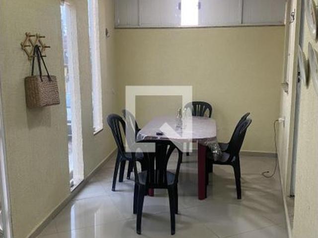 Casa aluguel em Amazonas, Rio de Janeiro