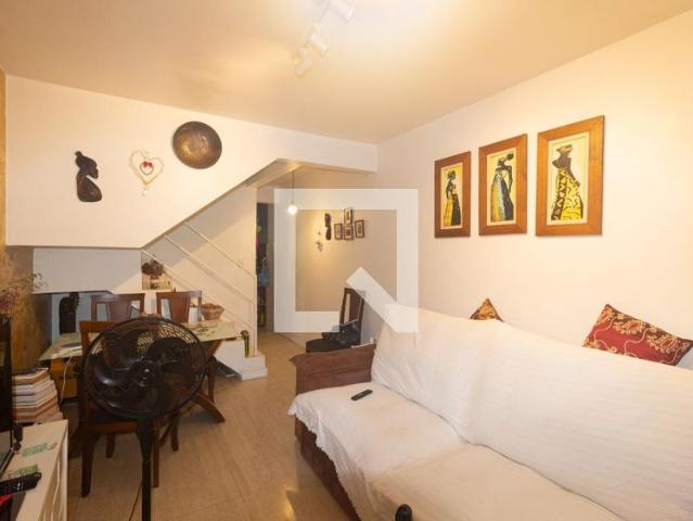 Casa venda em Região Geográfica Imediata do Rio de Janeiro, Região Metropolitana do Rio de Janeiro