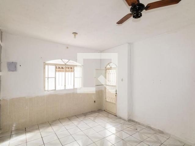 Casa aluguel em Região Geográfica Imediata do Rio de Janeiro, Região Metropolitana do Rio de Janeiro