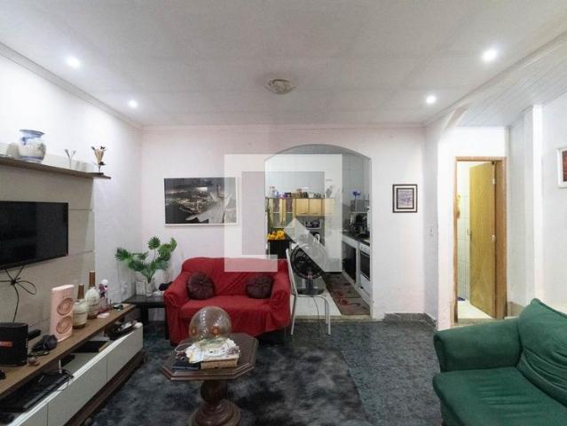 Casa aluguel em Região Geográfica Imediata do Rio de Janeiro, Região Metropolitana do Rio de Janeiro