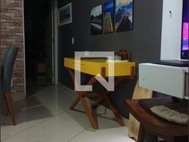 Casa aluguel em Região Geográfica Imediata do Rio de Janeiro, Região Metropolitana do Rio de Janeiro