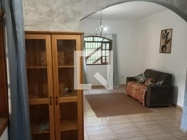 Casa aluguel em Região Geográfica Imediata do Rio de Janeiro, Região Metropolitana do Rio de Janeiro