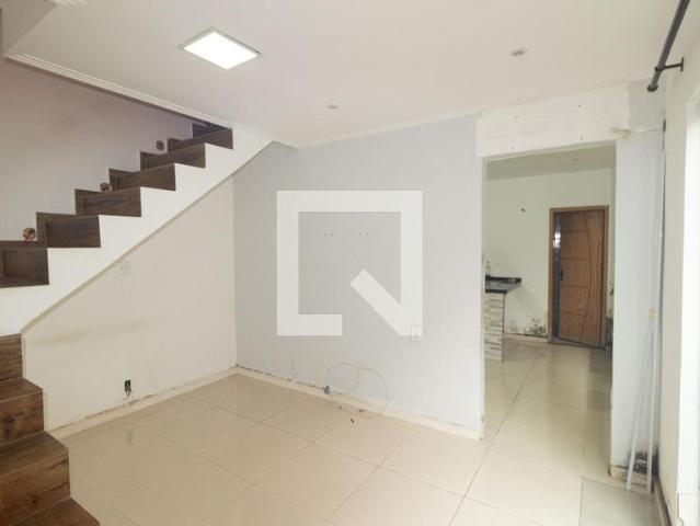 Casa aluguel em Região Geográfica Imediata do Rio de Janeiro, Região Metropolitana do Rio de Janeiro