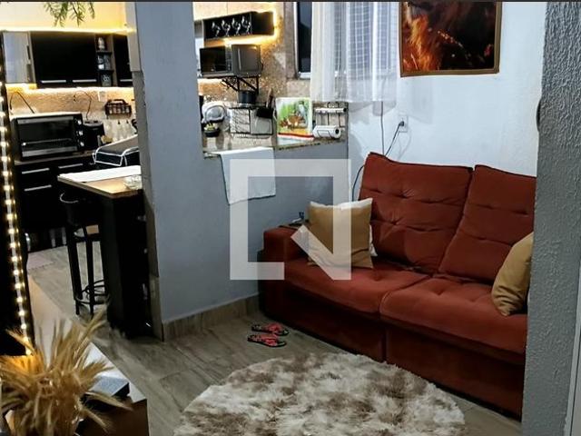 Casa aluguel em Região Geográfica Imediata do Rio de Janeiro, Região Metropolitana do Rio de Janeiro