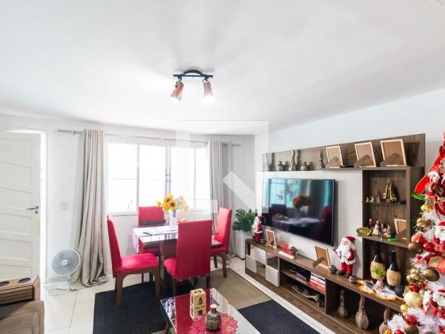 Casa aluguel em Região Geográfica Imediata do Rio de Janeiro, Região Metropolitana do Rio de Janeiro