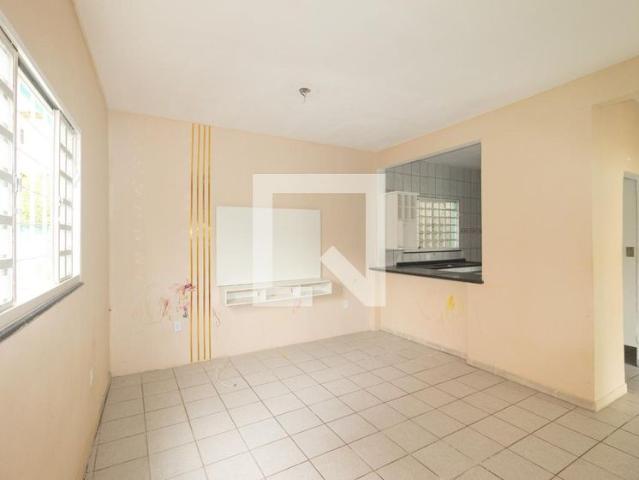 Casa aluguel em Região Geográfica Imediata do Rio de Janeiro, Região Metropolitana do Rio de Janeiro
