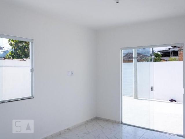 Casa aluguel em Região Geográfica Imediata do Rio de Janeiro, Região Metropolitana do Rio de Janeiro
