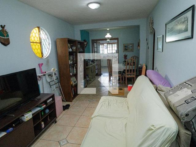 Casa aluguel em Região Geográfica Imediata do Rio de Janeiro, Região Metropolitana do Rio de Janeiro