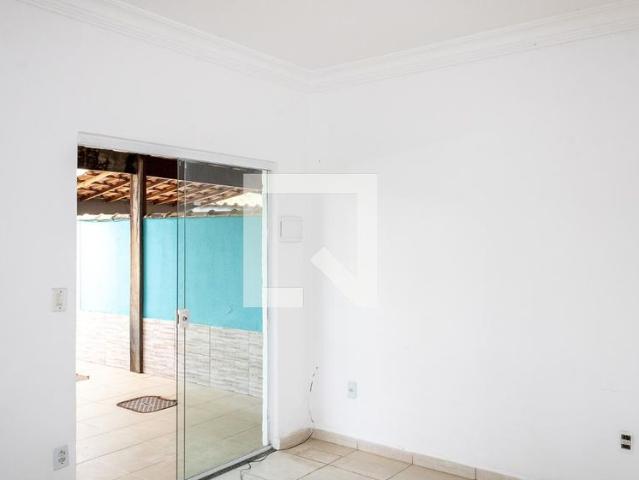 Casa aluguel em Região Geográfica Imediata do Rio de Janeiro, Região Metropolitana do Rio de Janeiro