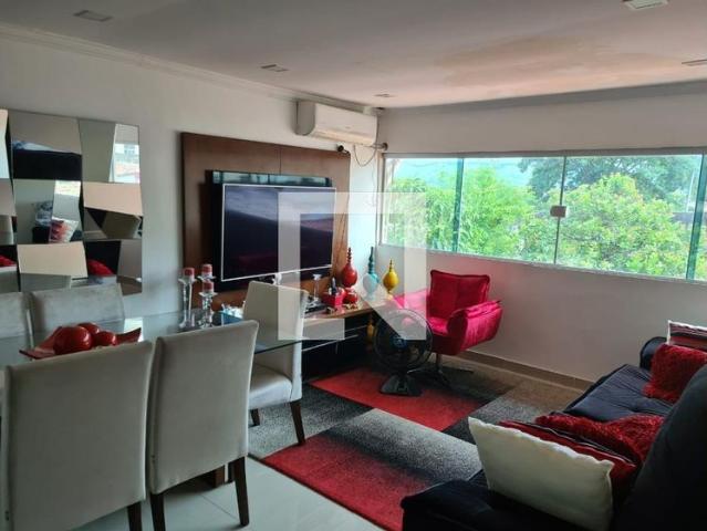 Casa aluguel em Região Geográfica Imediata do Rio de Janeiro, Região Metropolitana do Rio de Janeiro
