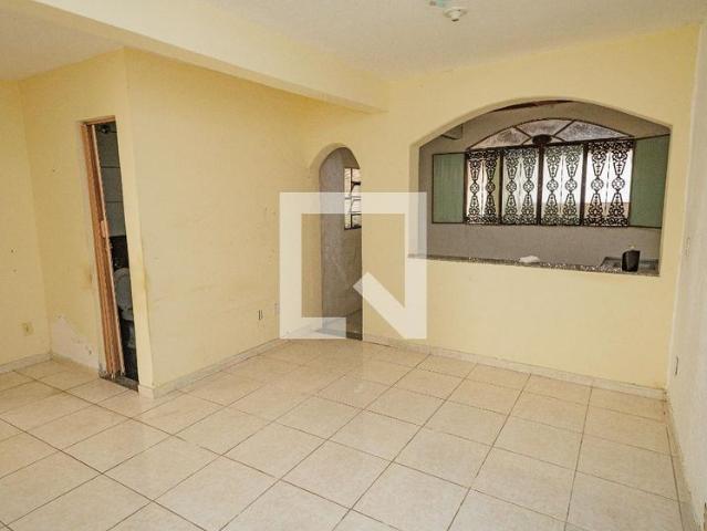Casa aluguel em Região Geográfica Imediata do Rio de Janeiro, Região Metropolitana do Rio de Janeiro