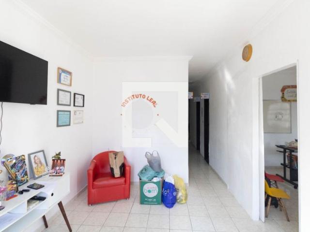 Casa aluguel em Região Geográfica Imediata do Rio de Janeiro, Região Metropolitana do Rio de Janeiro