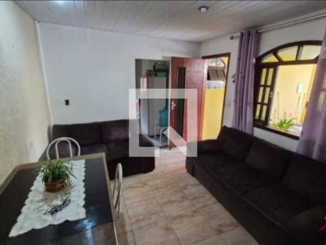Casa venda em Região Geográfica Imediata do Rio de Janeiro, Região Metropolitana do Rio de Janeiro