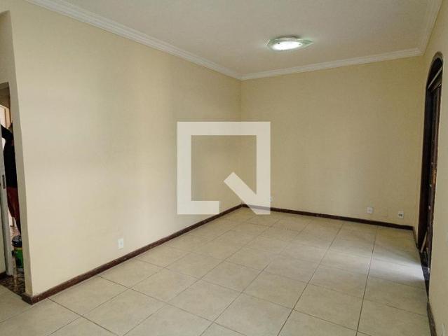 Casa aluguel em Região Geográfica Imediata do Rio de Janeiro, Região Metropolitana do Rio de Janeiro