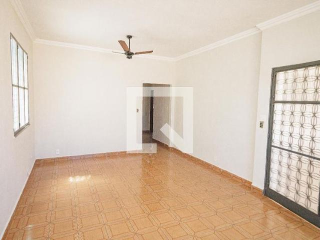 Casa aluguel em Região Geográfica Imediata do Rio de Janeiro, Região Metropolitana do Rio de Janeiro