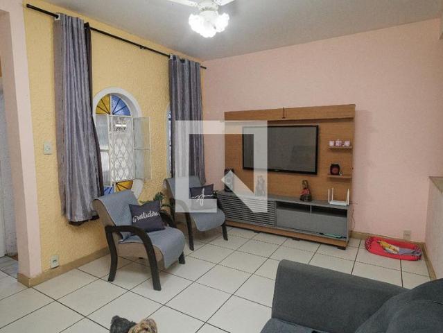 Casa aluguel em Região Geográfica Imediata do Rio de Janeiro, Região Metropolitana do Rio de Janeiro
