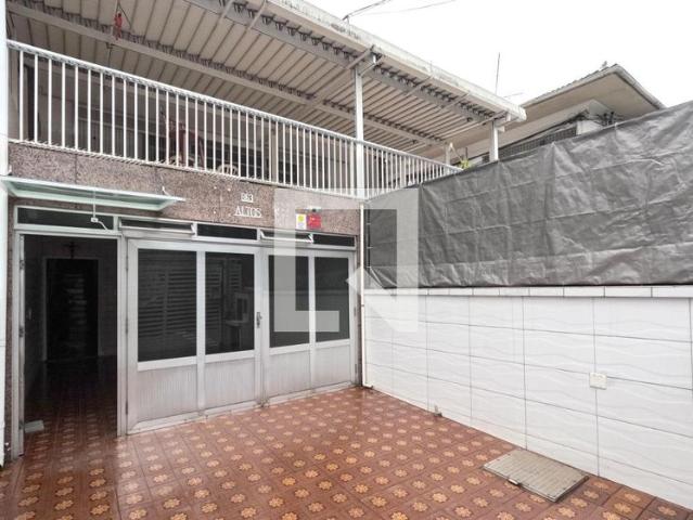 Casa aluguel em Região Imediata de Santos, Região Metropolitana da Baixada Santista