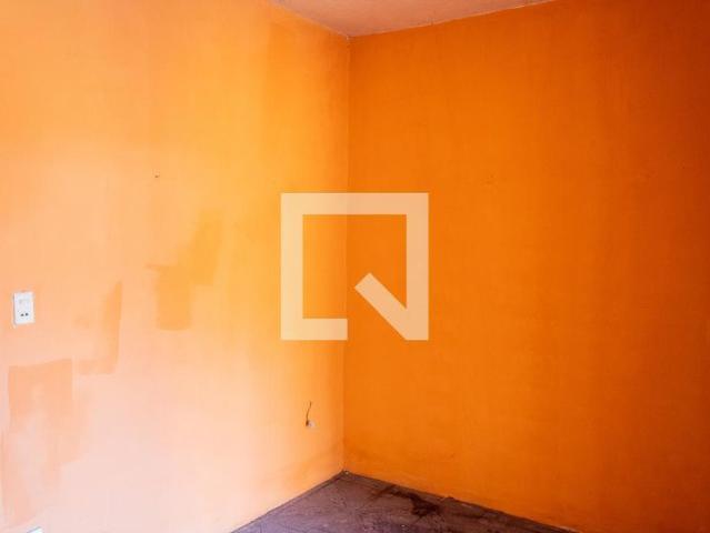 Casa aluguel em Região Geográfica Imediata do Rio de Janeiro, Região Metropolitana do Rio de Janeiro