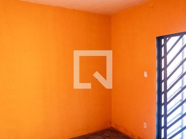 Casa aluguel em Região Geográfica Imediata do Rio de Janeiro, Região Metropolitana do Rio de Janeiro