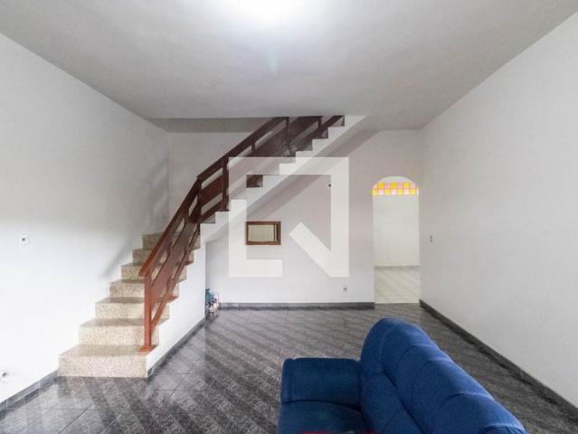 Casa aluguel em Região Geográfica Imediata do Rio de Janeiro, Região Metropolitana do Rio de Janeiro