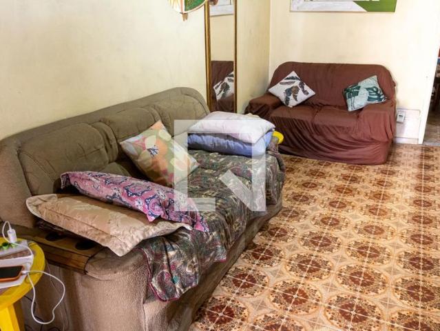Casa aluguel em Região Geográfica Imediata do Rio de Janeiro, Região Metropolitana do Rio de Janeiro