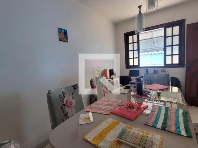 Casa aluguel em Região Geográfica Imediata do Rio de Janeiro, Região Metropolitana do Rio de Janeiro