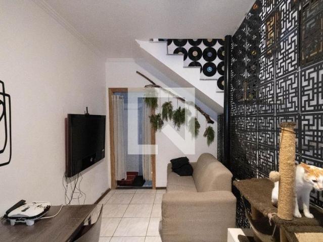 Casa venda em Região Geográfica Imediata do Rio de Janeiro, Região Metropolitana do Rio de Janeiro