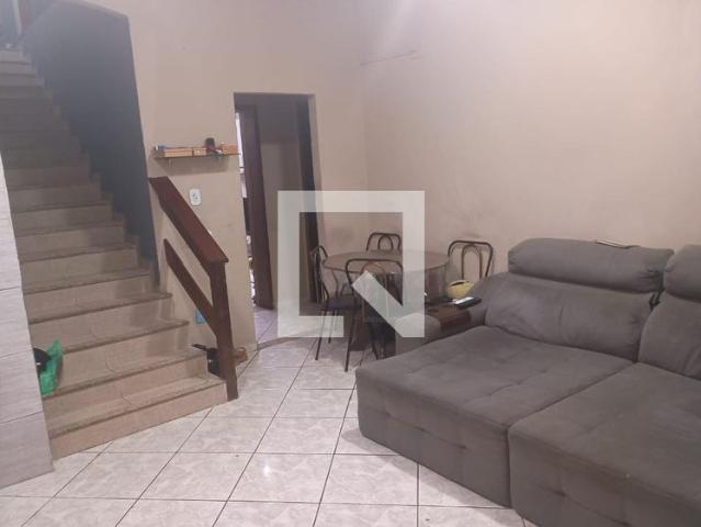 Casa aluguel em Região Geográfica Imediata do Rio de Janeiro, Região Metropolitana do Rio de Janeiro