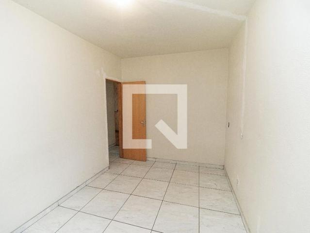 Casa aluguel em Região Geográfica Imediata do Rio de Janeiro, Região Metropolitana do Rio de Janeiro