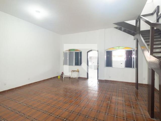 Casa aluguel em Região Geográfica Imediata do Rio de Janeiro, Região Metropolitana do Rio de Janeiro