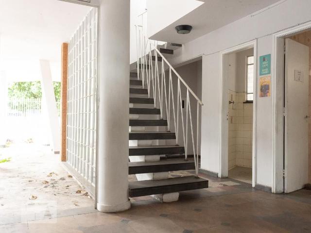 Casa aluguel em Região Geográfica Imediata do Rio de Janeiro, Região Metropolitana do Rio de Janeiro
