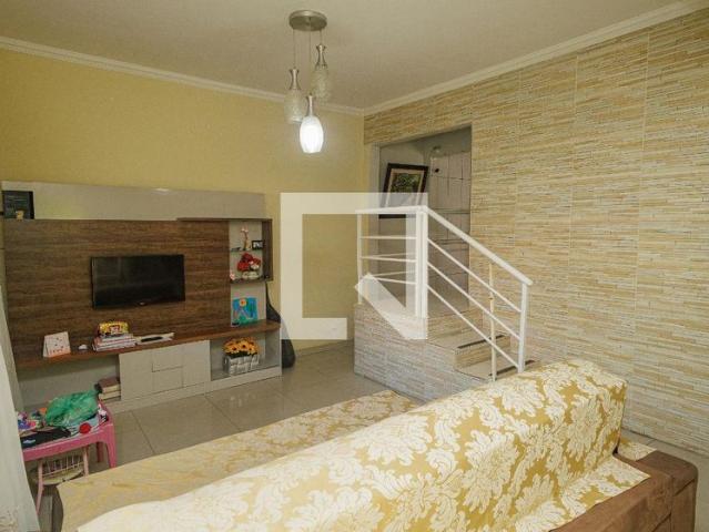 Casa aluguel em Região Geográfica Imediata do Rio de Janeiro, Região Metropolitana do Rio de Janeiro