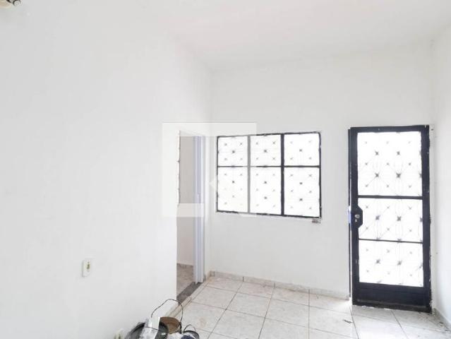 Casa aluguel em Região Geográfica Imediata do Rio de Janeiro, Região Metropolitana do Rio de Janeiro