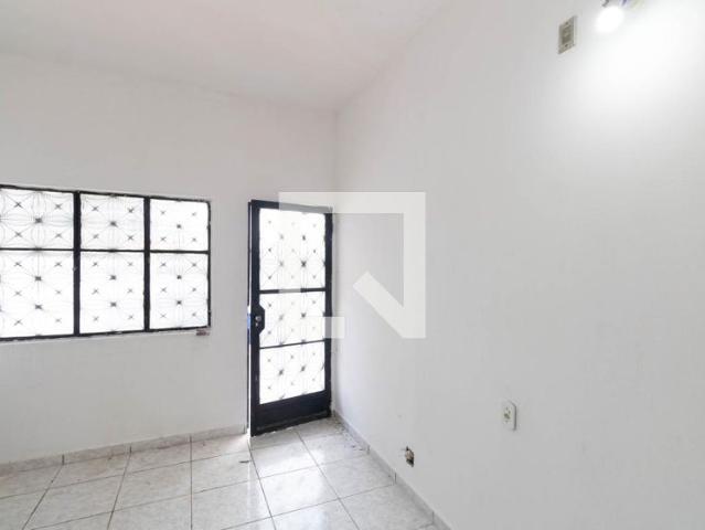 Casa aluguel em Região Geográfica Imediata do Rio de Janeiro, Região Metropolitana do Rio de Janeiro