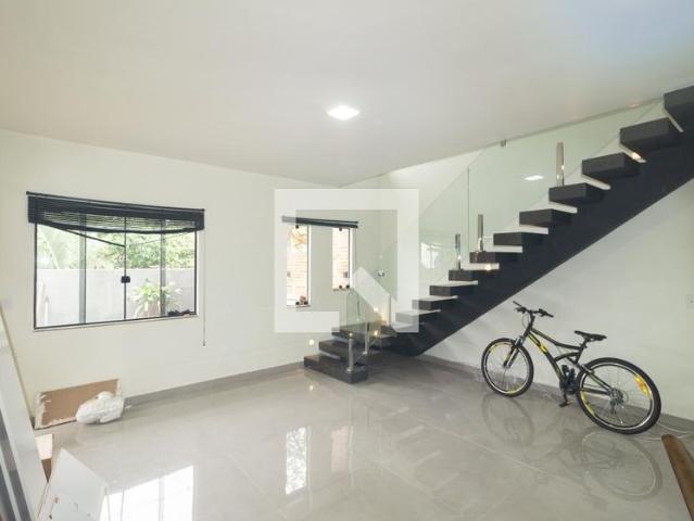 Casa aluguel em Região Geográfica Imediata do Rio de Janeiro, Região Metropolitana do Rio de Janeiro