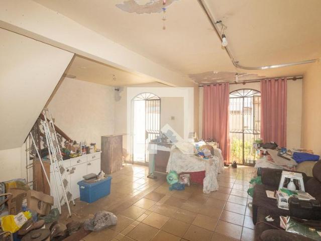 Casa aluguel em Região Geográfica Imediata do Rio de Janeiro, Região Metropolitana do Rio de Janeiro