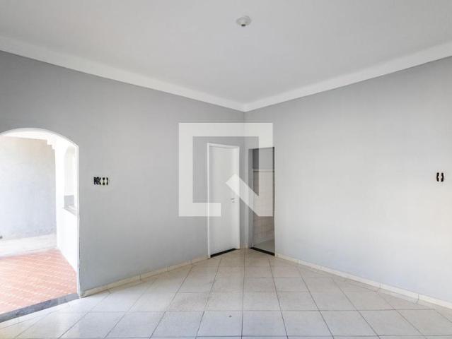Casa aluguel em Região Geográfica Imediata do Rio de Janeiro, Região Metropolitana do Rio de Janeiro
