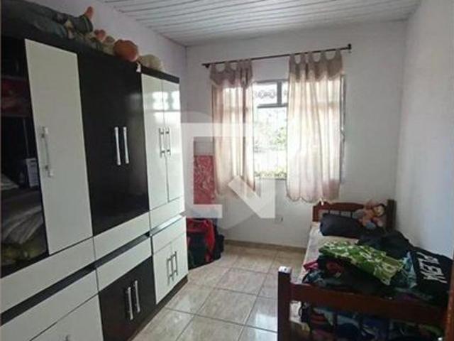 Casa venda em Amanda, Rio de Janeiro
