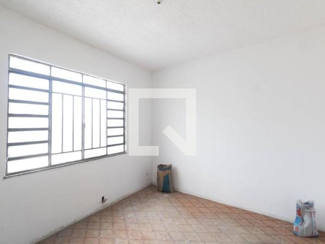 Casa aluguel em Região Geográfica Imediata do Rio de Janeiro, Região Metropolitana do Rio de Janeiro