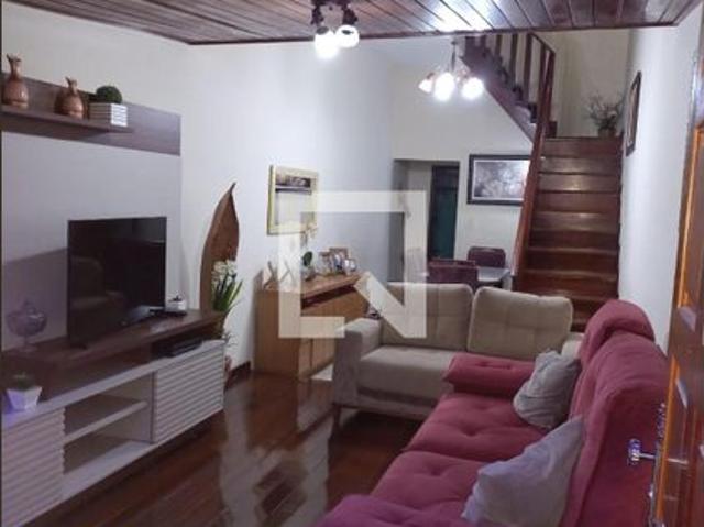 Casa venda em Região Geográfica Imediata do Rio de Janeiro, Região Metropolitana do Rio de Janeiro