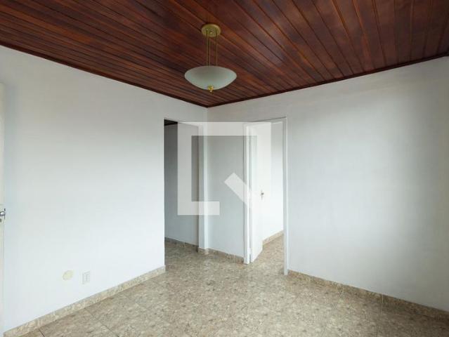 Casa aluguel em Região Geográfica Imediata do Rio de Janeiro, Região Metropolitana do Rio de Janeiro