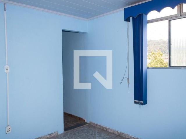 Casa aluguel em Região Geográfica Imediata do Rio de Janeiro, Região Metropolitana do Rio de Janeiro