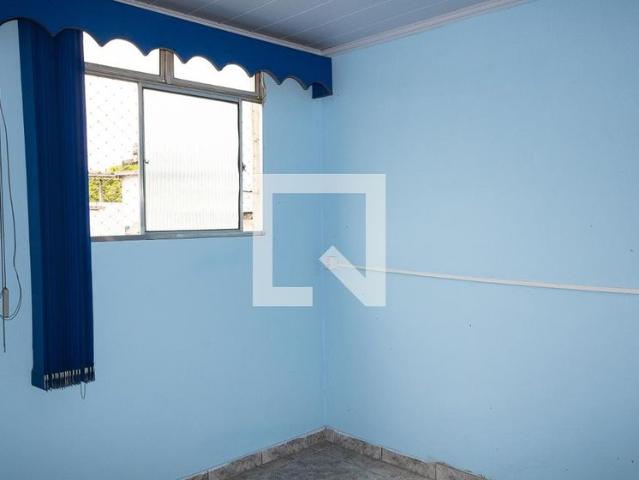 Casa aluguel em Região Geográfica Imediata do Rio de Janeiro, Região Metropolitana do Rio de Janeiro